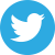twitter-logo-3 (1)
