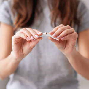 Lee más sobre el artículo 31 de Mayo / Día Mundial Sin Tabaco