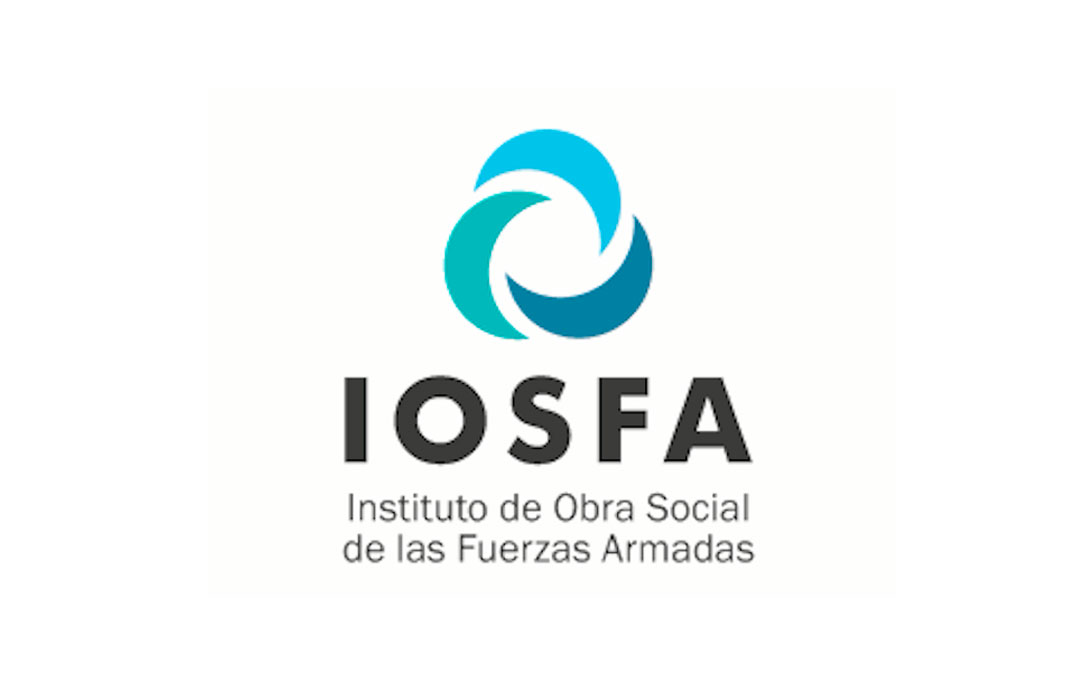 Lee más sobre el artículo IOSFA: Prestaciones convenidas que No Requieren Autorización