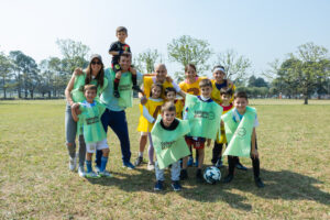 Lee más sobre el artículo Reservá la fecha del Día del Niño 2025: Domingo 17 de Agosto