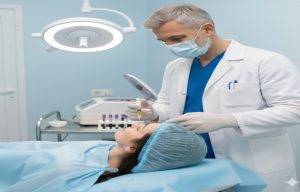 Lee más sobre el artículo DIPLOMATURA POSGRADO EN CLÍNICA Y TERAPÉUTICA ESTÉTICA E INMUNO-ESTÉTICA NO QUIRÚRGICA