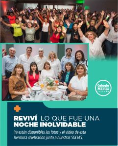 Lee más sobre el artículo CELEBRACION DEL DIA DE LA MUJER 2026