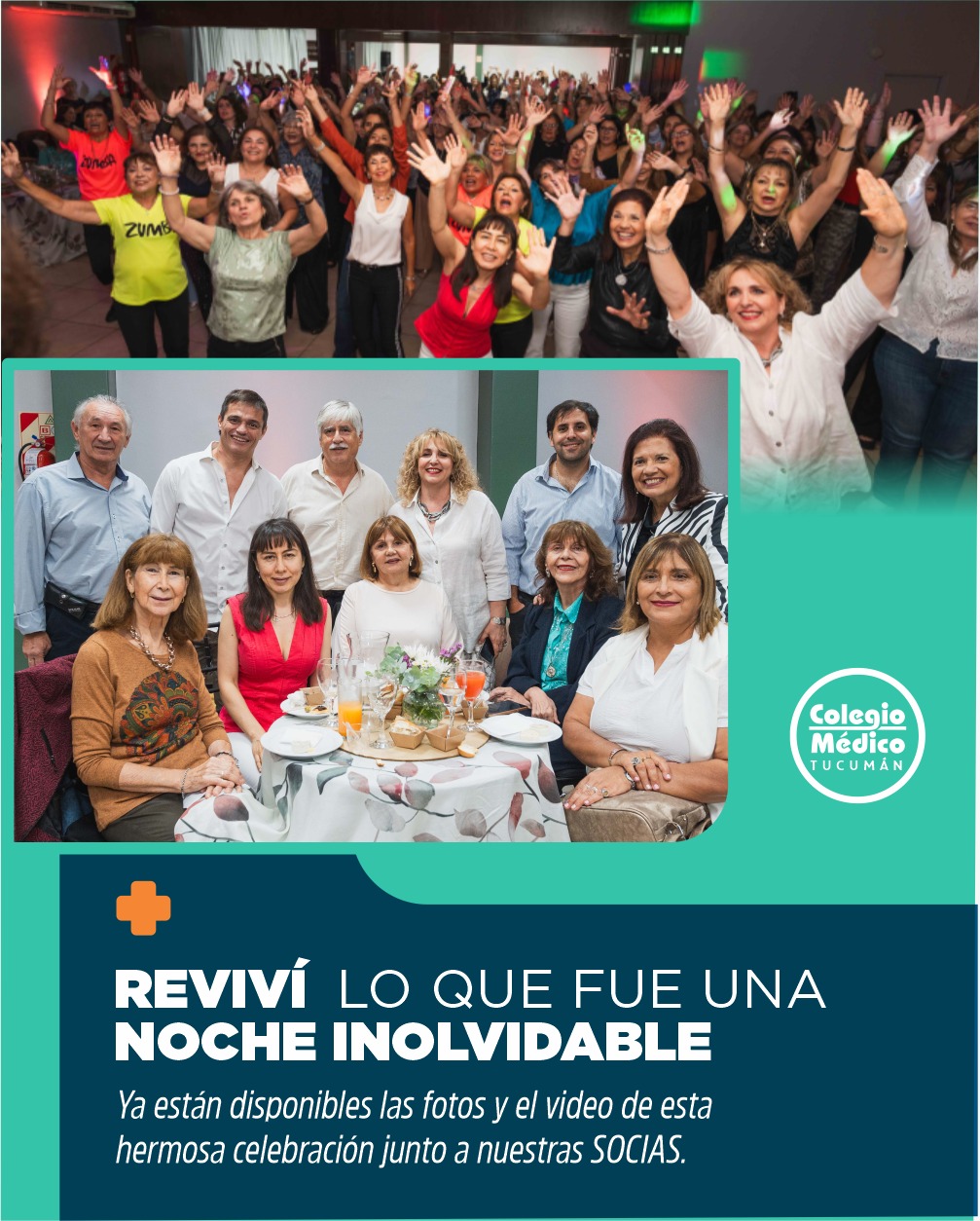 En este momento estás viendo CELEBRACION DEL DIA DE LA MUJER 2026