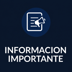 Lee más sobre el artículo Nueva modalidad obligatoria de validación de prácticas ambulatorias del IPSST