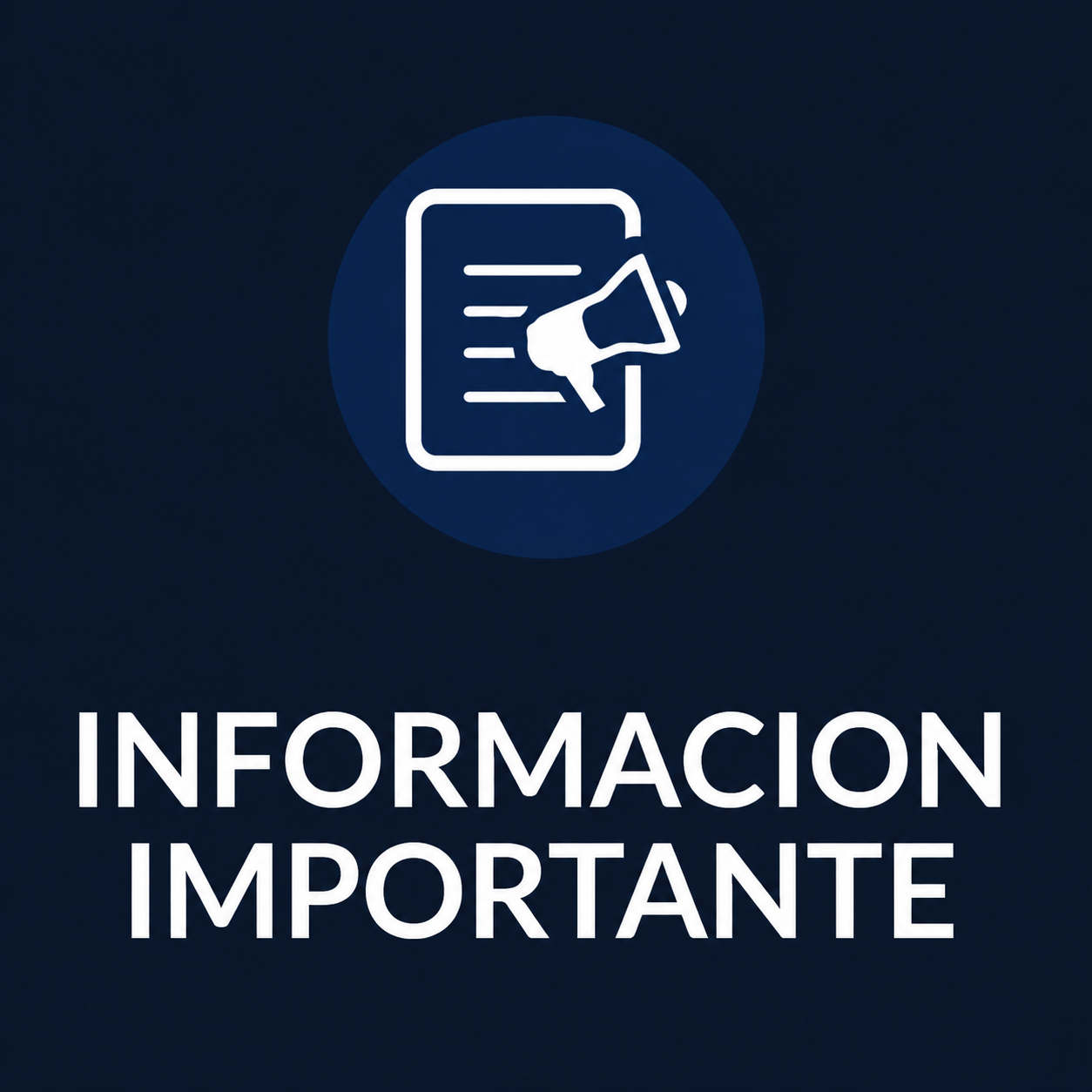 En este momento estás viendo Nueva modalidad obligatoria de validación de prácticas ambulatorias del IPSST